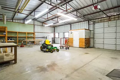 11360 Hill Country Circle, Ponder, TX 76259 - Photo 24