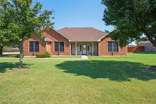 11360 Hill Country Cir, Ponder, TX 76259 - Photo 1