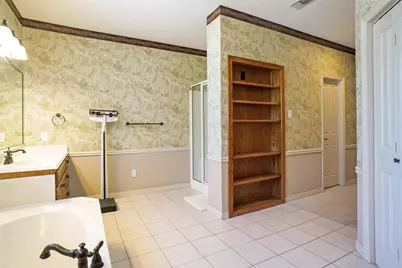 11360 Hill Country Circle, Ponder, TX 76259 - Photo 16