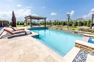 1220 Highland Dr, Lucas, TX 75002 - Photo 28