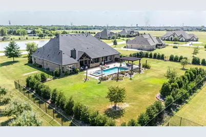 1220 Highland Drive, Lucas, TX 75002 - Photo 30