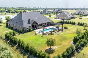 1220 Highland Dr, Lucas, TX 75002 - Photo 30