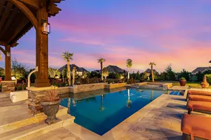 1220 Highland Dr, Lucas, TX 75002 - Photo 32