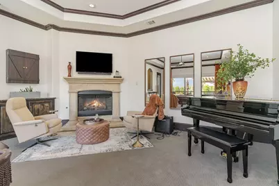 1220 Highland Drive, Lucas, TX 75002 - Photo 16