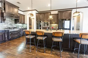 1220 Highland Dr, Lucas, TX 75002 - Photo 10