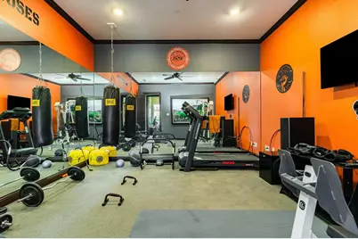 1220 Highland Drive, Lucas, TX 75002 - Photo 20