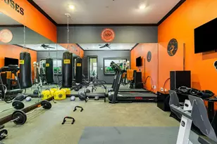 1220 Highland Dr, Lucas, TX 75002 - Photo 20