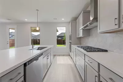 4104 Tarlton Road, Little Elm, TX 75068 - Photo 8