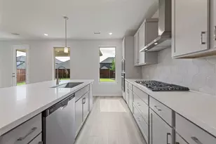 4104 Tarlton Rd, Little Elm, TX 75068 - Photo 8