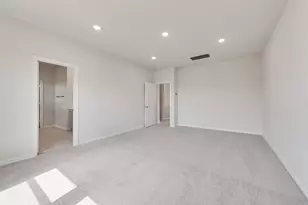 4104 Tarlton Rd, Little Elm, TX 75068 - Photo 12