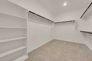 4104 Tarlton Rd, Little Elm, TX 75068 - Photo 16