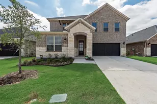 4104 Tarlton Rd, Little Elm, TX 75068 - Photo 2