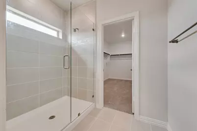 4104 Tarlton Road, Little Elm, TX 75068 - Photo 14