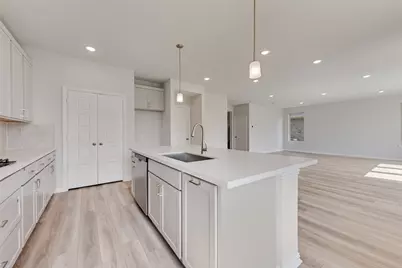 4104 Tarlton Road, Little Elm, TX 75068 - Photo 6