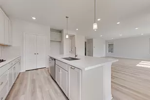 4104 Tarlton Rd, Little Elm, TX 75068 - Photo 6