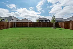 4104 Tarlton Rd, Little Elm, TX 75068 - Photo 30