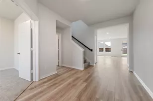 4104 Tarlton Rd, Little Elm, TX 75068 - Photo 18