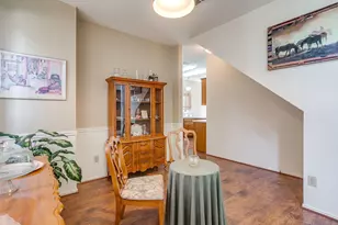 7425 Arcadia Trail, Fort Worth, TX 76137 - Photo 6