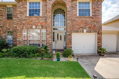 7425 Arcadia Trail, Fort Worth, TX 76137 - Photo 4