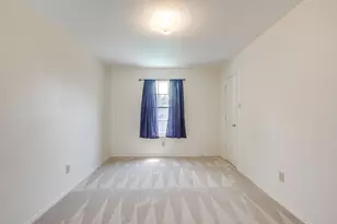 7425 Arcadia Trail, Fort Worth, TX 76137 - Photo 28