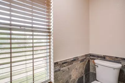 7425 Arcadia Trail, Fort Worth, TX 76137 - Photo 22