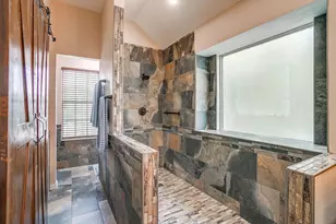 7425 Arcadia Trail, Fort Worth, TX 76137 - Photo 20