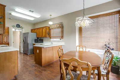 7425 Arcadia Trail, Fort Worth, TX 76137 - Photo 12