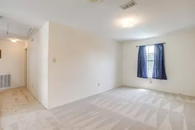 7425 Arcadia Trail, Fort Worth, TX 76137 - Photo 26