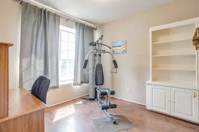 7425 Arcadia Trail, Fort Worth, TX 76137 - Photo 32