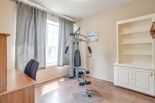 7425 Arcadia Trail, Fort Worth, TX 76137 - Photo 32