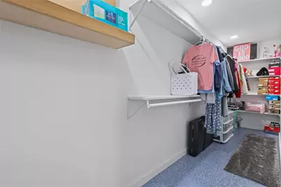 108 Hunter Drive, Cedar Hill, TX 75104 - Photo 18