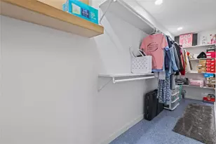 108 Hunter Dr, Cedar Hill, TX 75104 - Photo 18