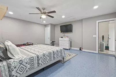 108 Hunter Drive, Cedar Hill, TX 75104 - Photo 16