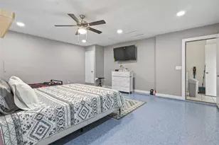 108 Hunter Dr, Cedar Hill, TX 75104 - Photo 16