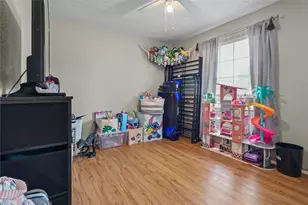 108 Hunter Dr, Cedar Hill, TX 75104 - Photo 22