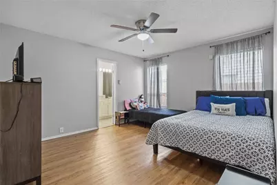 108 Hunter Drive, Cedar Hill, TX 75104 - Photo 20