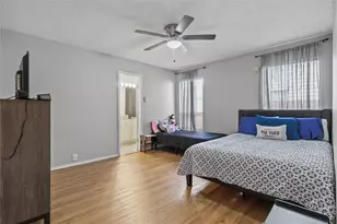 108 Hunter Dr, Cedar Hill, TX 75104 - Photo 20