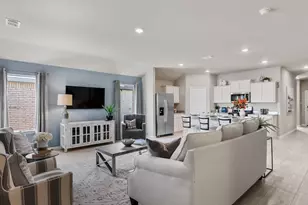 8360 Beltmill Pkwy, Fort Worth, TX 76131 - Photo 12