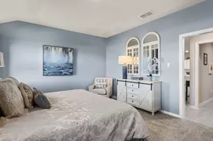 8360 Beltmill Pkwy, Fort Worth, TX 76131 - Photo 18