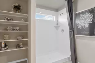 8360 Beltmill Pkwy, Fort Worth, TX 76131 - Photo 20