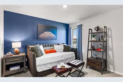 8360 Beltmill Parkway, Fort Worth, TX 76131 - Photo 30