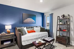 8360 Beltmill Pkwy, Fort Worth, TX 76131 - Photo 30