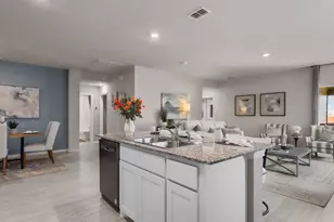 8360 Beltmill Pkwy, Fort Worth, TX 76131 - Photo 4