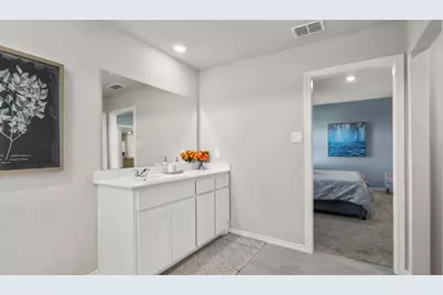 8360 Beltmill Parkway, Fort Worth, TX 76131 - Photo 22