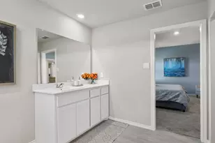 8360 Beltmill Pkwy, Fort Worth, TX 76131 - Photo 22