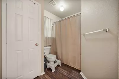 308 Faith Court, Burleson, TX 76028 - Photo 26