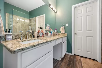 308 Faith Court, Burleson, TX 76028 - Photo 22