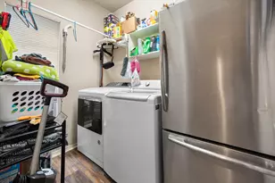 308 Faith Ct, Burleson, TX 76028 - Photo 32