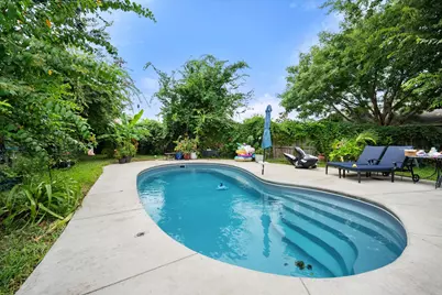 308 Faith Court, Burleson, TX 76028 - Photo 38