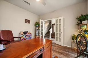 308 Faith Ct, Burleson, TX 76028 - Photo 16